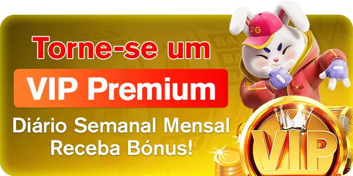 82X Ganhe R$ 100,00 Gratis