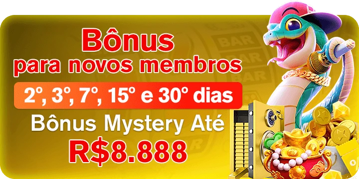 82X Fundo de Resgate de Perdas Semanais